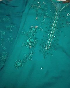 Women Express on Reels | Facebook