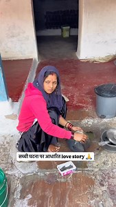 428K views · 1.6K reactions | Tag kar do jiski aisi love story ho 藍藍 #reels #viral #lovestory | Shivmohan Sharma | Facebook