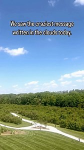 Nature called. It said you deserve a break. After a busy week, visit us this weekend to unwind, recharge, and reconnect with nature. Plan your outdoor adventure today: arbordayfarm.org Shoutout to @channygaryhome for the inspiration. | Arbor Day Farm