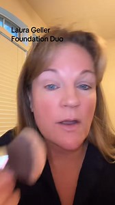 1.5M views · 2.2K reactions | Some days you want that natural look....