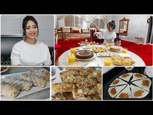 عيطات ليا مع ل5 قالت ليا أنا جايا🤦‍♀️نضت قافزه ندير الكوتي فساعه طابلة مطرطقة💫5كيسان دقيق 36 سيجار😎