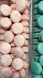 😍😍😍 Open til 6pm today!!! | Sugar Rush by Theresa