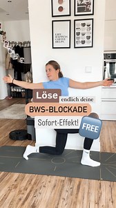 73K views · 166 reactions | BWS-BLOCKADE⁉️  Drücke auf „speichern“,...