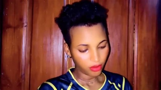 Kunyaza umugore: Banza wige umenye ubwoko bw'igitsina afite abashe kubona amazi uko ubyifuza. | Kigali Link