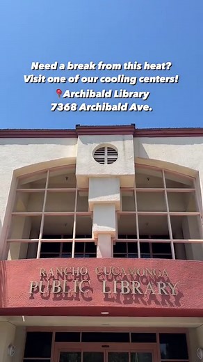 6.7K views · 19 reactions | #RCcommUNITY, we’re expecting triple...