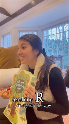 2.5K views · 14 reactions | Can you say squirrel? ️ Continuing our...