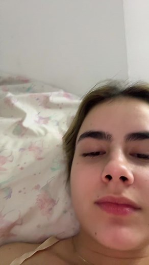 ¿Por qué a los gays les toca todo lo bueno? Frase de Raquel de Bedout