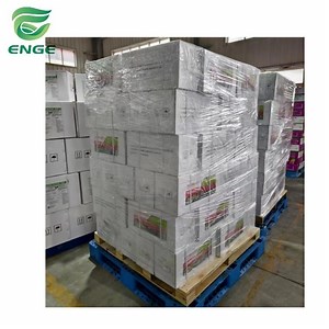 [Hot Item] Herbicide Mesotrione for Corn Fields Mesotrione 30% Od