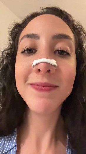 Cleyton Spider Slack on Reels