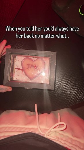 I’ve never been much of a cookie cutter type of guy… but a promise is a promise🤷🏼‍♂️🫣😈🖤 #foryou #booktok #foryoupage #darkromance #psychopath