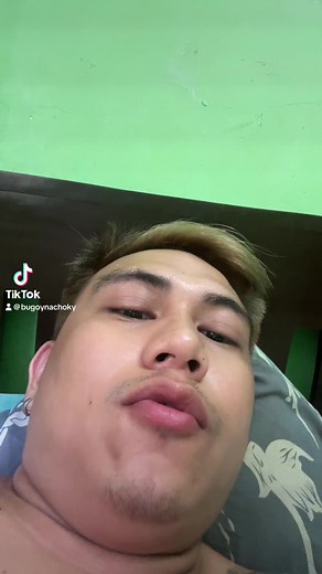 Chinese females moan like.. | Choky TV