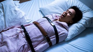 Sleep Paralysis Can Be Prevented With THESE 5 Effective Tips