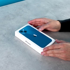 6.2M views · 224 reactions | Alquila sin preocupaciones la tecnología más avanzada.  Pago mensual, cobertura de costes del 90 % en caso de daños y devolución gratuita. | Grover | Facebook