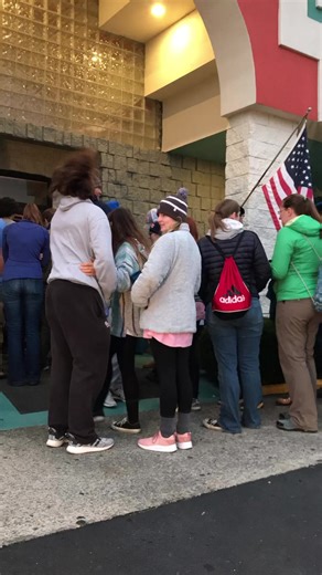 4.6K views · 18 reactions | Ski sale is here! ☃️ #unclaimedbaggage #skisale #skisale2023 #fyp | Unclaimed Baggage | Facebook