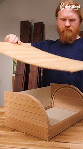 DIY Kitchen Drawer With Ease! | DeMilked