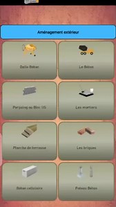 Comment faire un devis rapide avec son smartphone (téléphone) #devis #dévis #smartphone #telephone #téléphone #rapid #rapidement #esquice #evaluation #évaluation #blocdebéton #construction #ingenieur #BTP #reelsfb #etudiant #education | Vision future btp