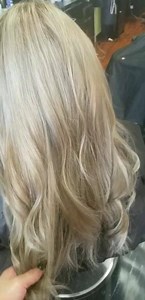 Chicks hair salon 12665 veterans memorial Houston tx 77014 7139926872 | Chicks Hair Salon and Barber | Facebook