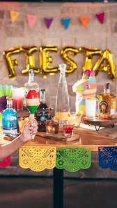 Searching for the best fiesta in the game? Celebrate Cinco de Mayo with a spicy costume party and Mexican cocktail specials like $5 Michelada or House Margarita, our famous Mexican Candy for just $5.50 and other epic margaritas starting at $7.50. This party runs now through May 5th - get up here! #TwinPeaks #TwinPeaksRestaurant #CincodeMayo | Twin Peaks Restaurants