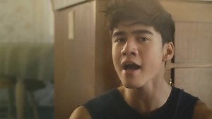 5 Seconds of Summer - Amnesia | Broken