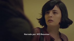 97K views · 4.8K reactions | Novela Mãe: Capítulo de Hoje completo,...