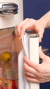 175K views · 298 reactions | Fridge Strip Repair Hacks! | Science, Tech and Universe | Facebook