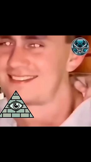 18K views · 116 reactions | #alien #aliensuperstar | Guardians of Atlantis | Facebook