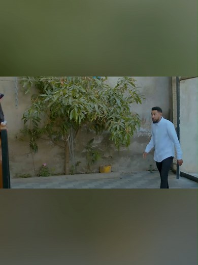 Crea tu propio chatbot con IA