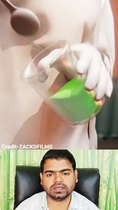 "A Spectacular Farewell: Cremation Ashes Transformed into Fireworks" #instagram #facebookviral #facebook #motivational #facts | Mohammad Irfan