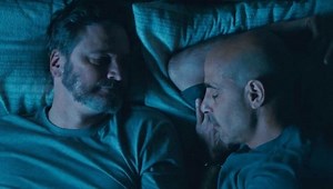 3.2K views · 103 reactions | Tráiler de #Supernova, el amor...