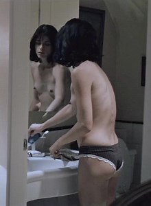 Watch It For The Plot: Selma Blair - In Their Skin (2012) – Porn GIF