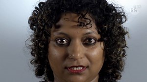 33 reactions · 17 shares | 'If you were in my place - A Kolkata Poem'...