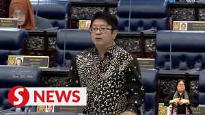 There are signs that business trends are improving for entrepreneurs,...