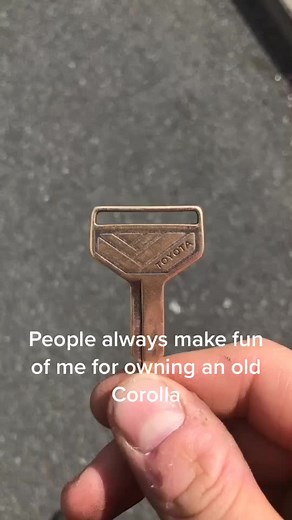 #twincam #gtcoupe #irishspec #dreamcar #initialD #panda #ae86