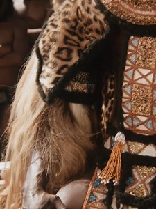 13K views · 145 reactions | Shaka Zulu (1986)_Ep.The Chosen_Part 33...