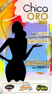 Mujeres hermosa acudieron a nuestra convocatoria de Chica Oro 2021, así fueron las audiciones mañana conoceremos a las preseleccionadas #ChicaOro2021 | La Reina Cartagena