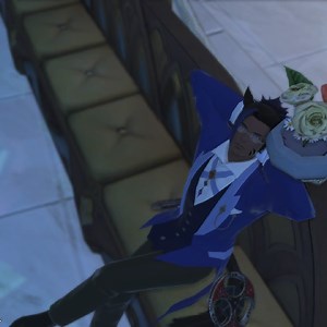 morphontwitch - Twitch