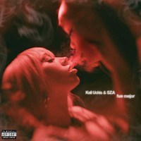 Fue Mejor (Feat. SZA) by Kali Uchis feat. SZA on WhoSampled