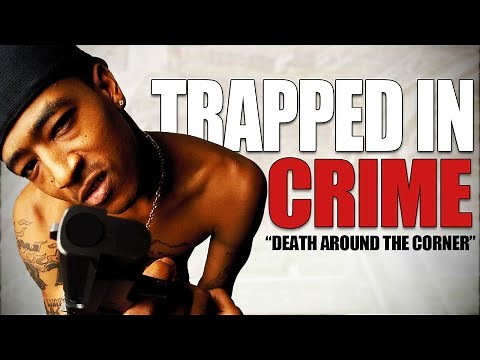 The Tragic Life of C-Murder: From Top of The Charts To Life In Prison