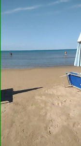 Drac, Durres #durres #beach (Video klip je amaterski, ali ako Vam treba profesionalno fotografisanje porteta, proslava, manifestacija, objekata, kompanija, proizvoda … milanrakicfotograf.com Hvala sto pratite moj rad. ) | Milan Rakic photography