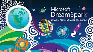 Öğrenciler için Microsoft #DreamSpark ile ücretsiz olarak gelen Microsoft Azure üyeliğini nasıl aktifleştireceğiniz konusunda detaylı bilgi için videomuzu mutlaka izleyin. Dreamspark ile ilgili daha fazla bilgi için: http://spr.ly/6185BpuPP | Microsoft