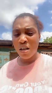 3.7K views · 27 reactions | What she is saying is true, this year Liberia experienced a very Hot  Sun shine Forestry EPA | Vision TV | Facebook