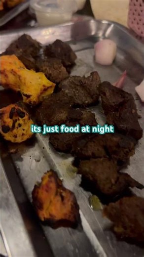 all about Kebab