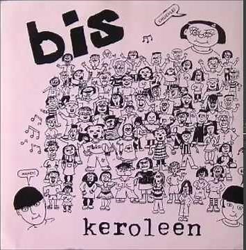bis - Keroleen