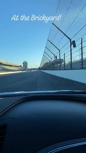 196K views · 4K reactions | Ivanka Trump on Reels | Facebook