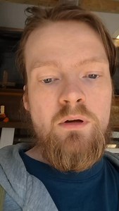 The rabbit toaster #memes #dankmemes #funnymemes #memesdaily #edgymemes #offensivememes #oddities #dailymemes #kissmemes #memestagram #spicymemes #animememes #UKmemes #nichememes #badtaxidermy #taxidermy #taxidermyart #dankmemesdaily #bestmemes #darkmemes #wholesomememes #memestar #weirdart #TroofSeeking #WorldAroundEwesPodcast #relatablememes #stolenmemes #memesrlife #messages #memesquad | The World Around Ewe