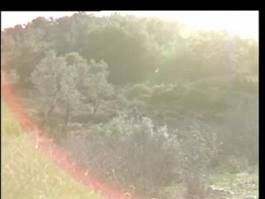 29 reactions · 22 shares | Barış Manço - İşte Hendek İşte Deve | Eski Müzik Klipleri | Facebook