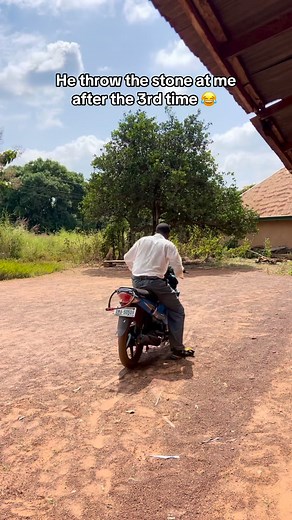 M head 😂😢 #siva #reels | Siva Official