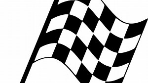 York County Racing Club celebrates 2026 Hall of Fame inductees