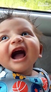 34K views · 976 reactions | Little babies having fun 拾 | All The Babies | Facebook