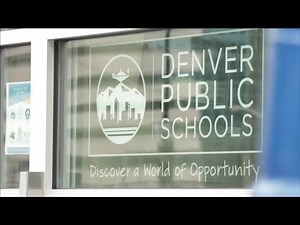 DPS seeks restraining order against Department of Homeland Security for removal of 'protected areas'